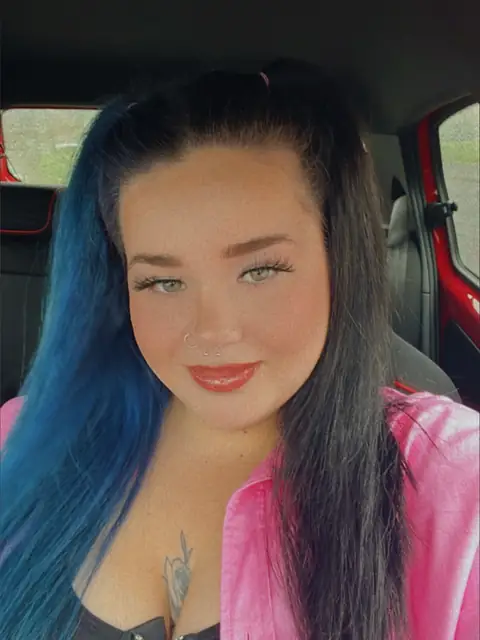 pearls xo on OnlyFans