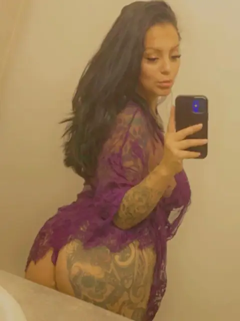 NinaBaby OnlyFans profile