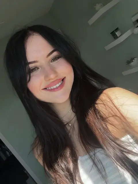 Christine on OnlyFans