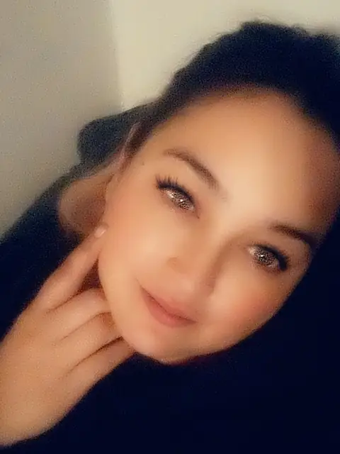 Kali on OnlyFans