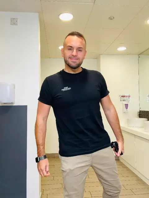 Big cummer UK on OnlyFans