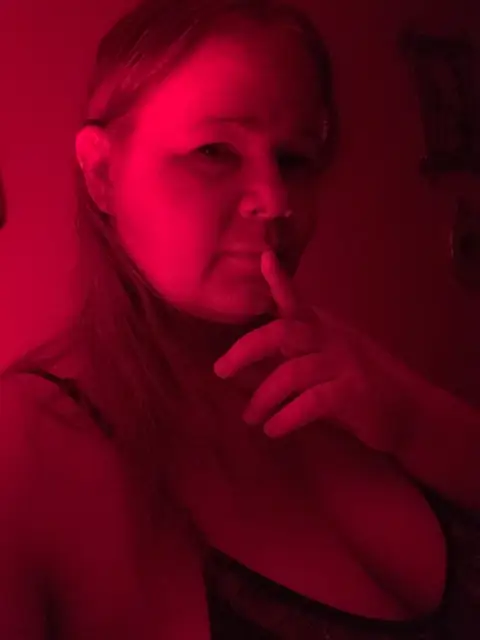 Jenni on OnlyFans