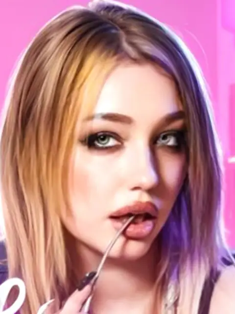 Misa Amane (Trans) on OnlyFans