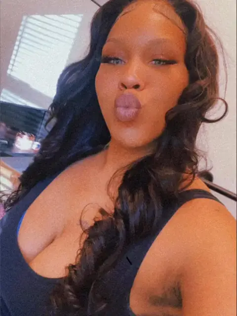 Phattkatt OnlyFans profile