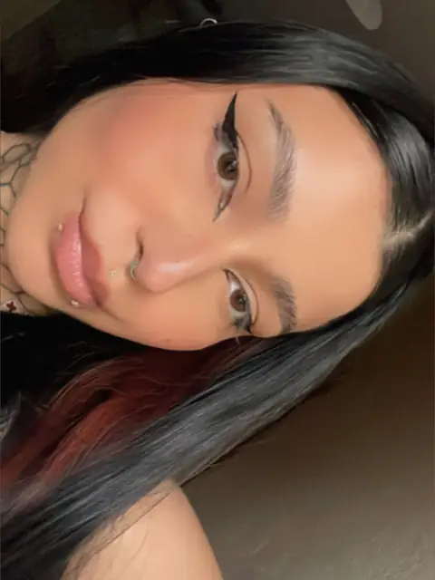Katesharma1 on OnlyFans