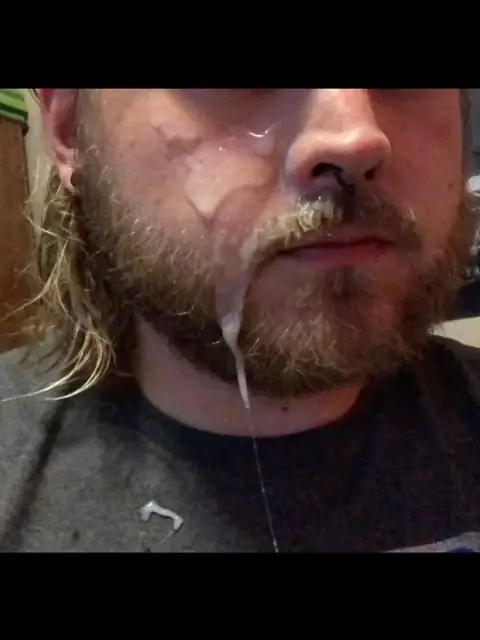 Pat on OnlyFans