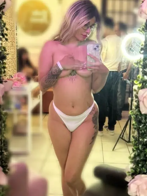 SJM COMUNIDAD on OnlyFans