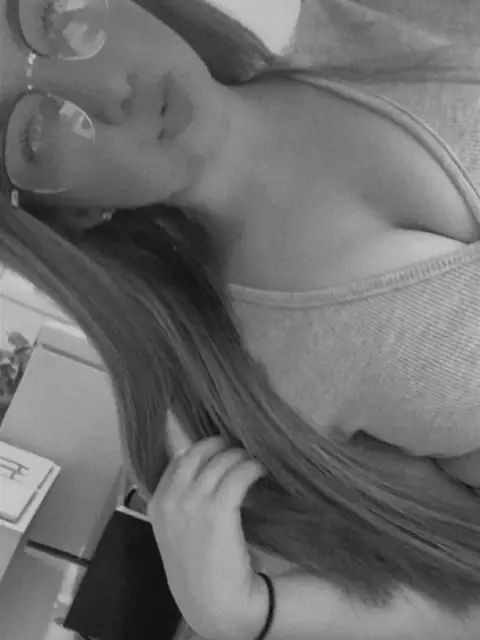 Jennn on OnlyFans