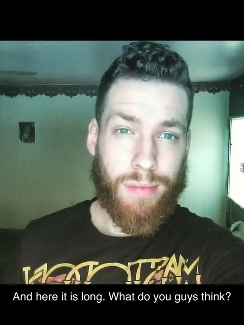James Harden OnlyFans profile