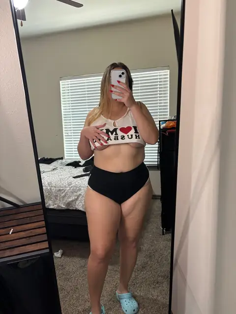 Tabs OnlyFans profile