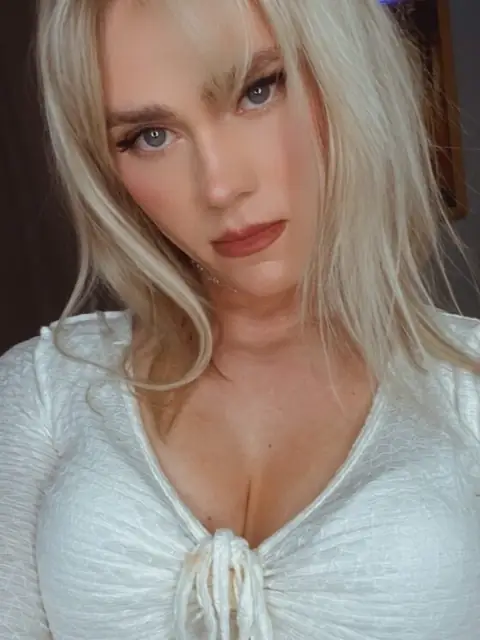 Lexi Jade on OnlyFans