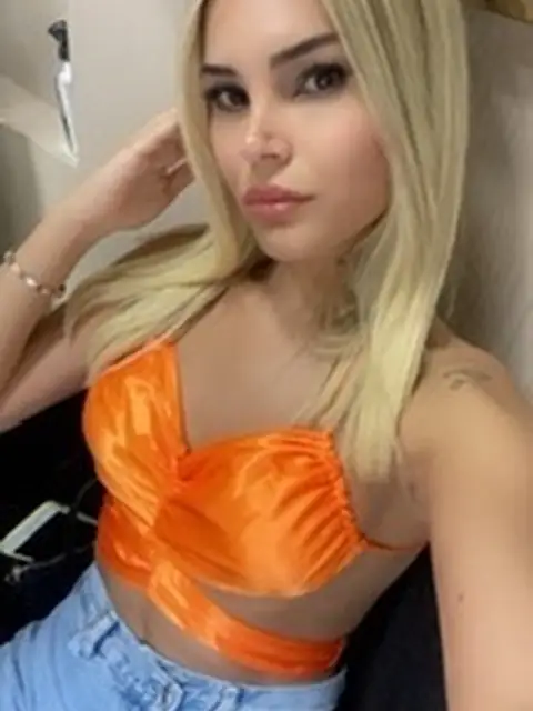 TATU on OnlyFans