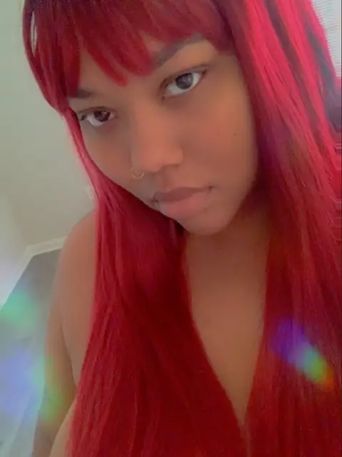 Towering Goddess on OnlyFans