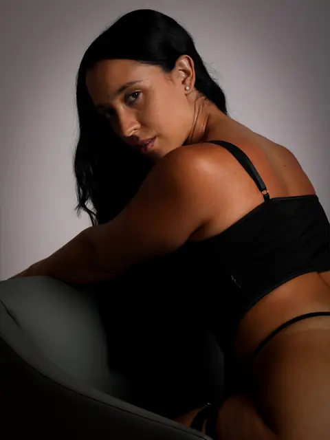 Lovelyn Girl on OnlyFans