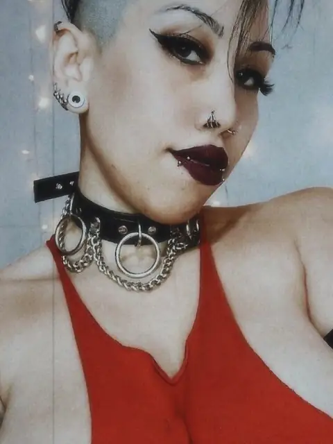 Sug4r.Kitty on OnlyFans
