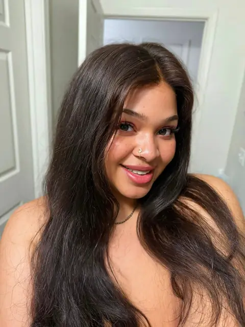 Jayde on OnlyFans