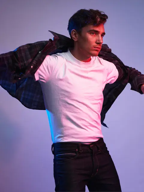 SonOfSthlm on OnlyFans