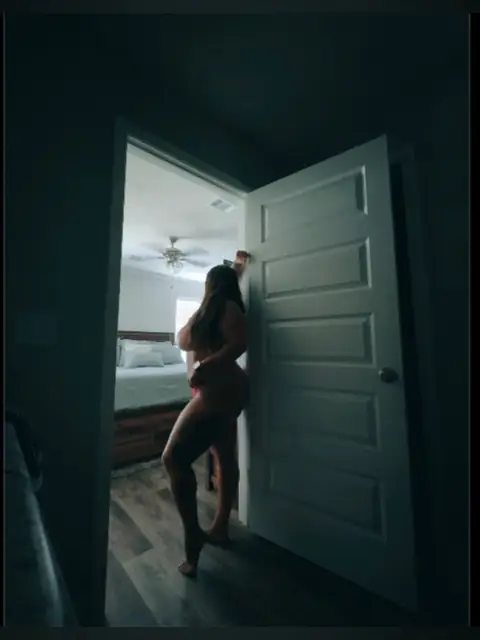 Jo_Jo on OnlyFans