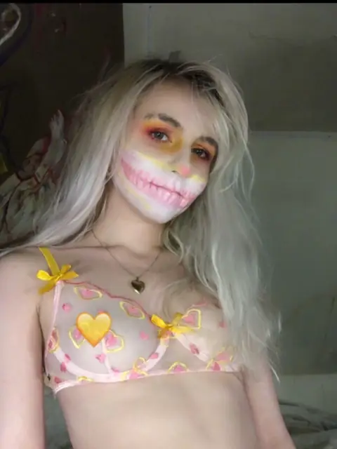 Moose OnlyFans profile