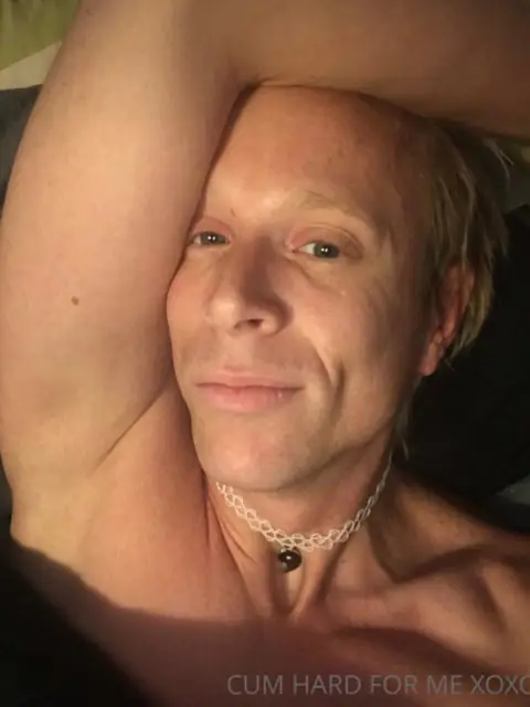 UnicornCandy8404 on OnlyFans