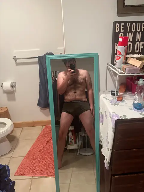 Lexylife on OnlyFans