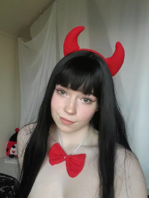 Sassy Cassi on OnlyFans
