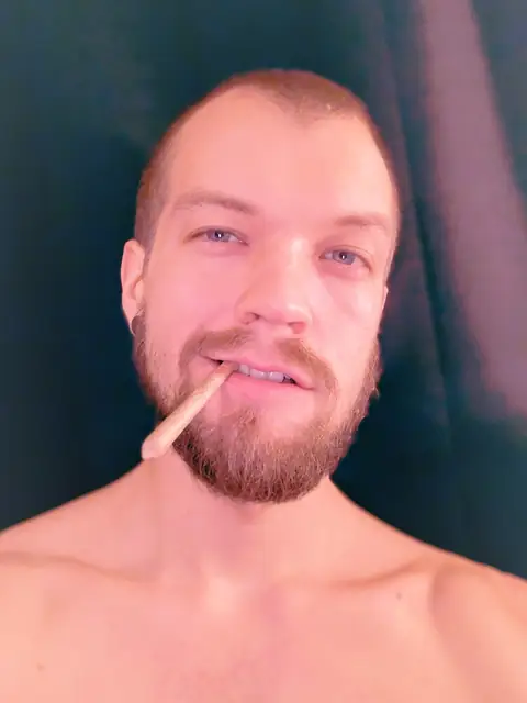 Mr. Jesse French on OnlyFans