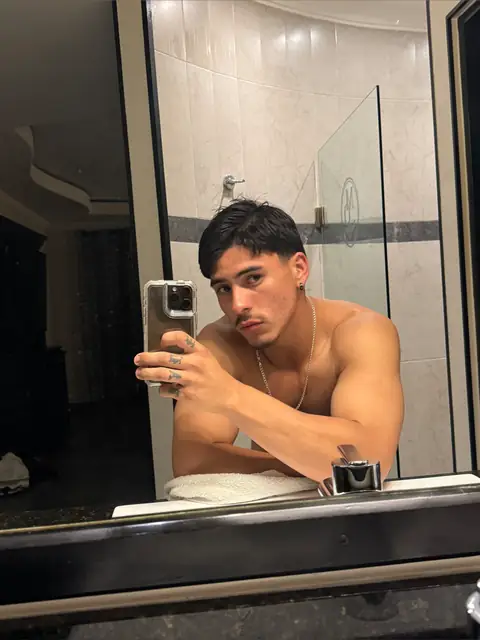 PxpiValencia on OnlyFans