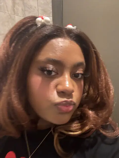 Bunnyragdoll on OnlyFans