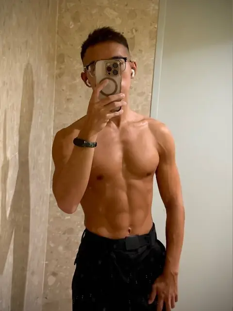 Wing123456wing on OnlyFans