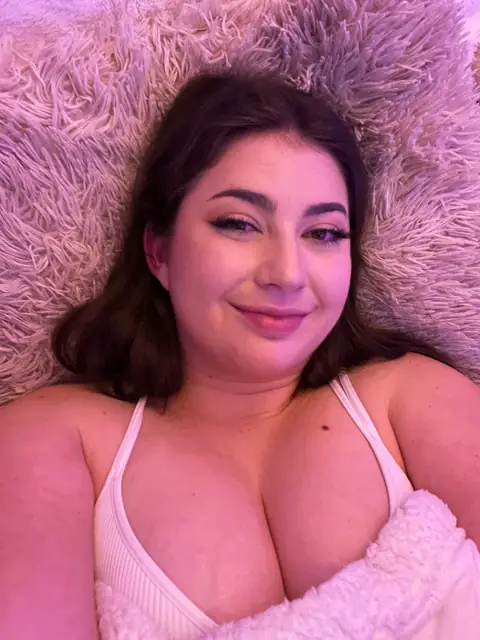 rahrahitssarah SOLO CLIP STORE on OnlyFans