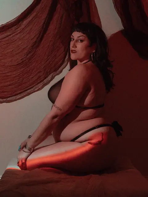 Cha Cha OnlyFans profile