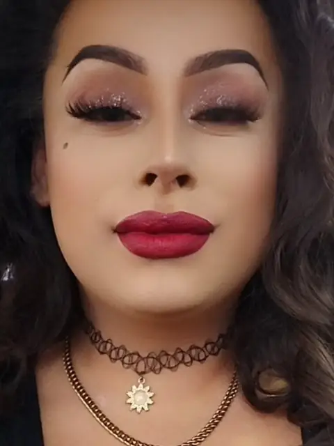 TS.Bunny69 on OnlyFans