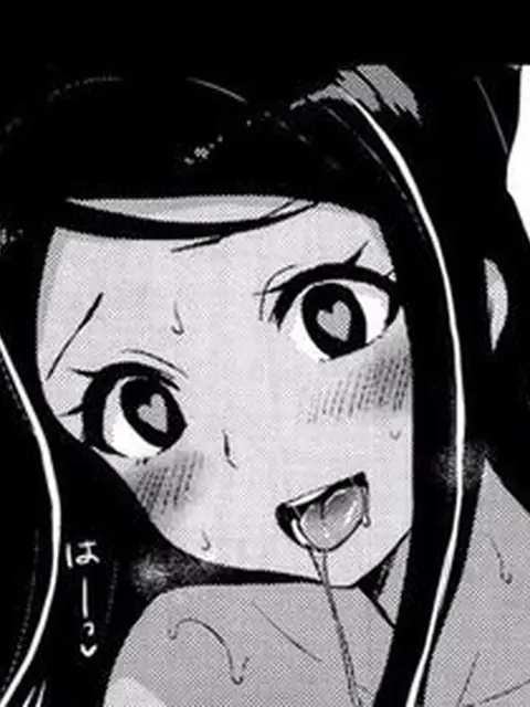 Hime on OnlyFans