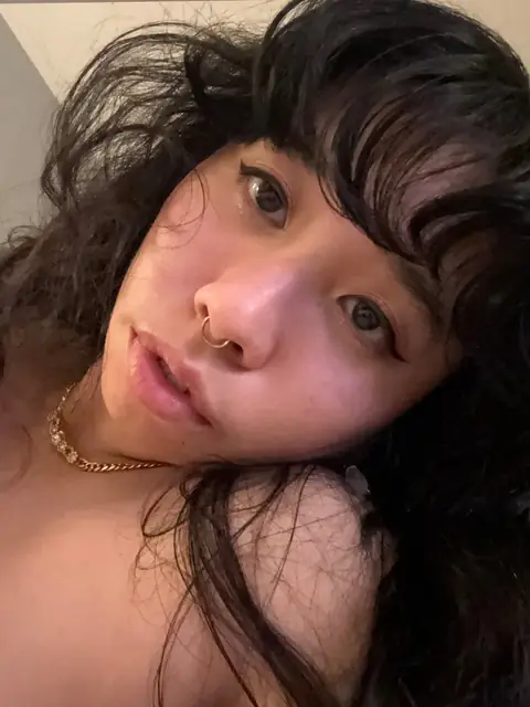 Nana on OnlyFans