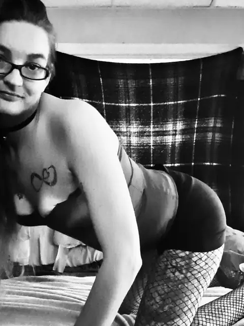 *Ann* on OnlyFans