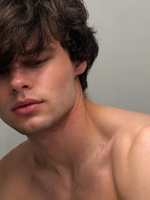 Zach on OnlyFans