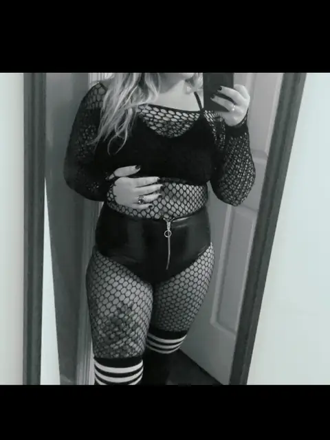 A4U2026 on OnlyFans