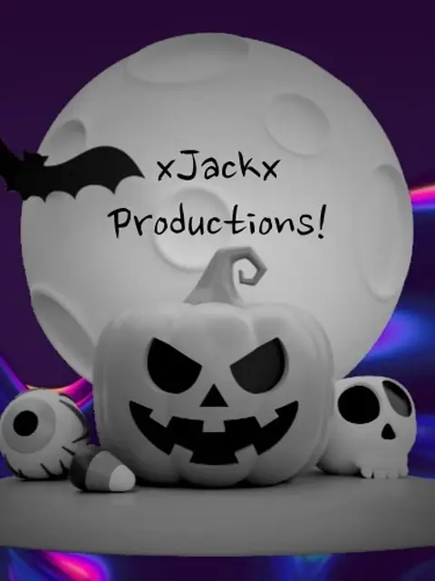 xJackx on OnlyFans