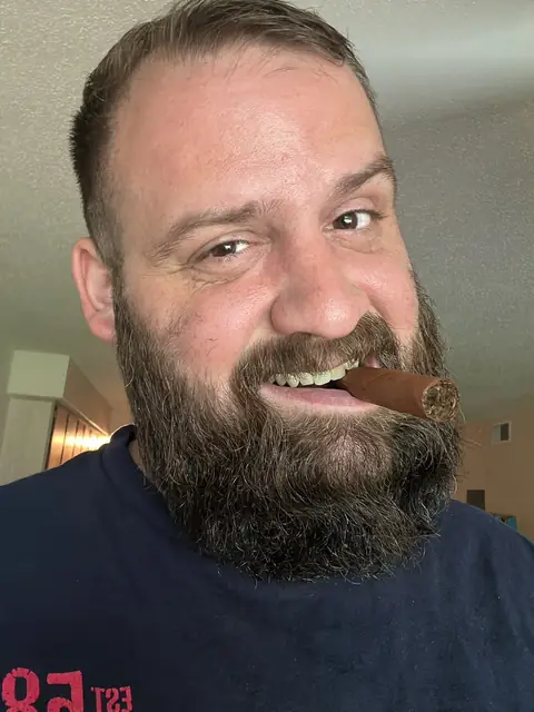 Drune the Honeybear on OnlyFans