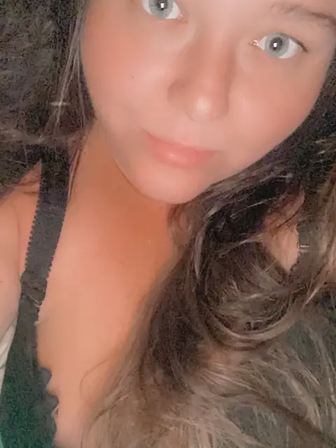 Bad Mommy on OnlyFans