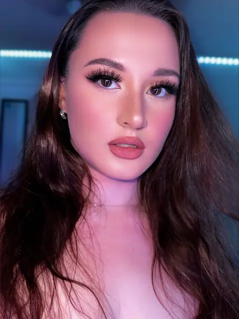 Autumn Danielle on OnlyFans