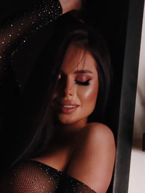 Emily Hill on OnlyFans