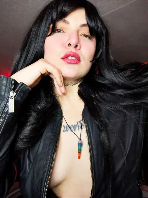 Lu on OnlyFans