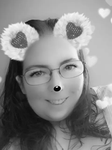 brkmydrms on OnlyFans