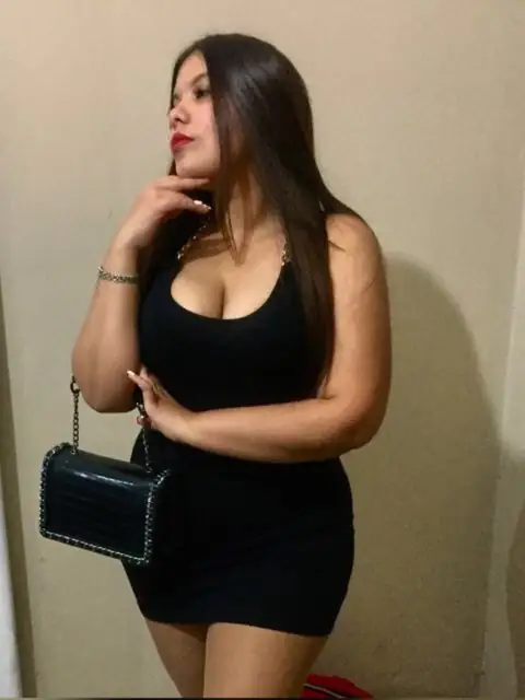 RoccbrGoddess on OnlyFans