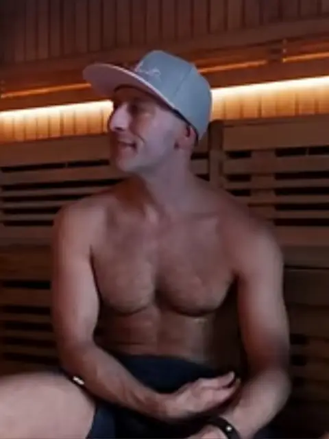 Tony Butch on OnlyFans