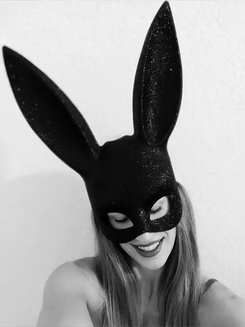 Maria Luna on OnlyFans