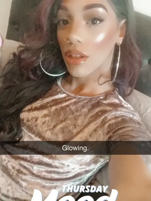 Brook Marie on OnlyFans