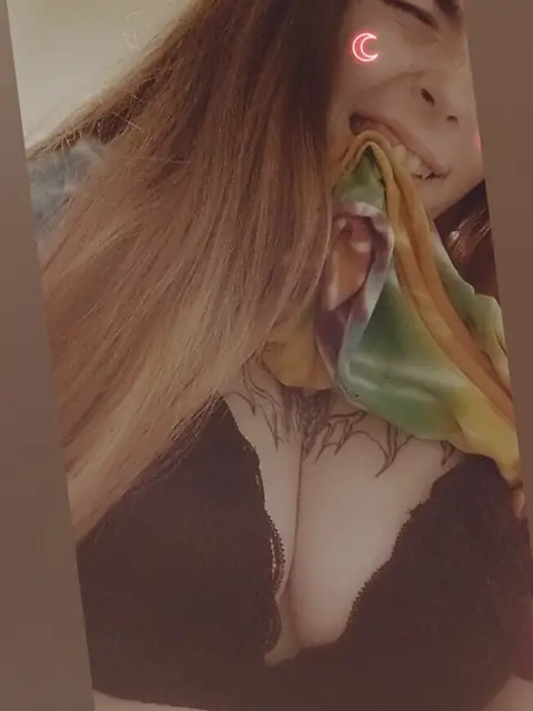 KELLYKAYE FISHER on OnlyFans